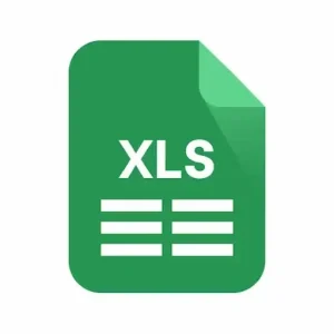 XLSX Sheets Edit Spreadsheet v1.0.27 MOD APK (Premium Desbloqueado)