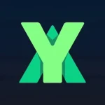 XY VPN v5.1.311 MOD APK (Premium Unlocked)