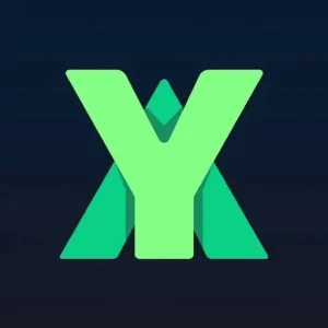 XY VPN v5.1.311 MOD APK (Premium Unlocked)