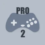 Yaba Sanshiro 2 Pro 1.19.14-PRO MOD APK
