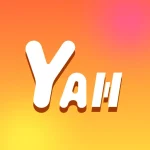 YahLive v2.4.0 MOD APK (VIP Unlocked)