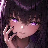 Yandere Wife: Horror – Evening 1.1.8 MOD APK