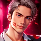 Your Stories: Interactive Game 0.0.66 MOD APK