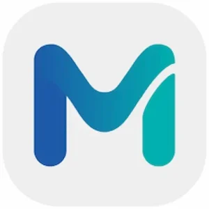 YouTube Morphe v21.38.130 MOD APK (Premium Unlocked)