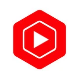 YouTube Studio 23.17.100 MOD APK
