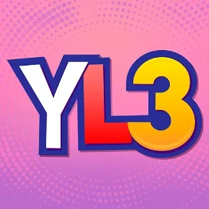 Youtubers Life 3 1.2.6 MOD APK