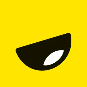 Yubo v4.309.0 MOD APK (Premium Unlocked)