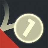 Zen Idle: Gravity Meditation 2.1.10 MOD APK
