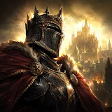 Zen way of the king 1.3.22 MOD APK