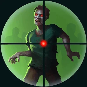 Zero City 1.74.0 MOD APK