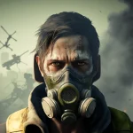 Zombie Apocalypse 1.68.51 MOD APK