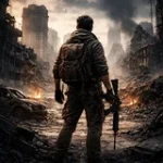 Zombie Chaos 1.0 MOD APK