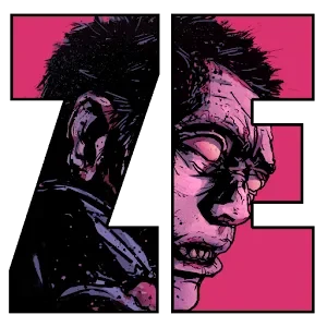 Zombie Exodus: Safe Haven 4.0.16 MOD APK