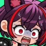 Zombie For Real? 1.0.4 MOD APK
