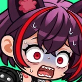 Zombie For Real? 1.0.4 MOD APK