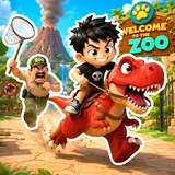 Zoo Prank: Crazy Animals 1.0.18 MOD APK