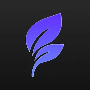 ​Zyra  Icon Pack & Widgets 2.7.2 MOD APK